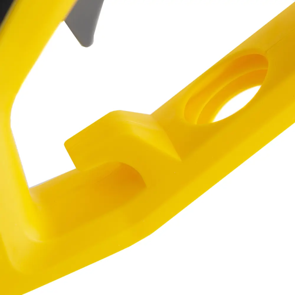 Триммер электрический Denzel TE-650 650 Вт STLM-2136998 - Вид №9