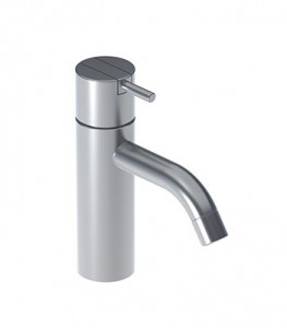 HV1+30 Бассейн vola