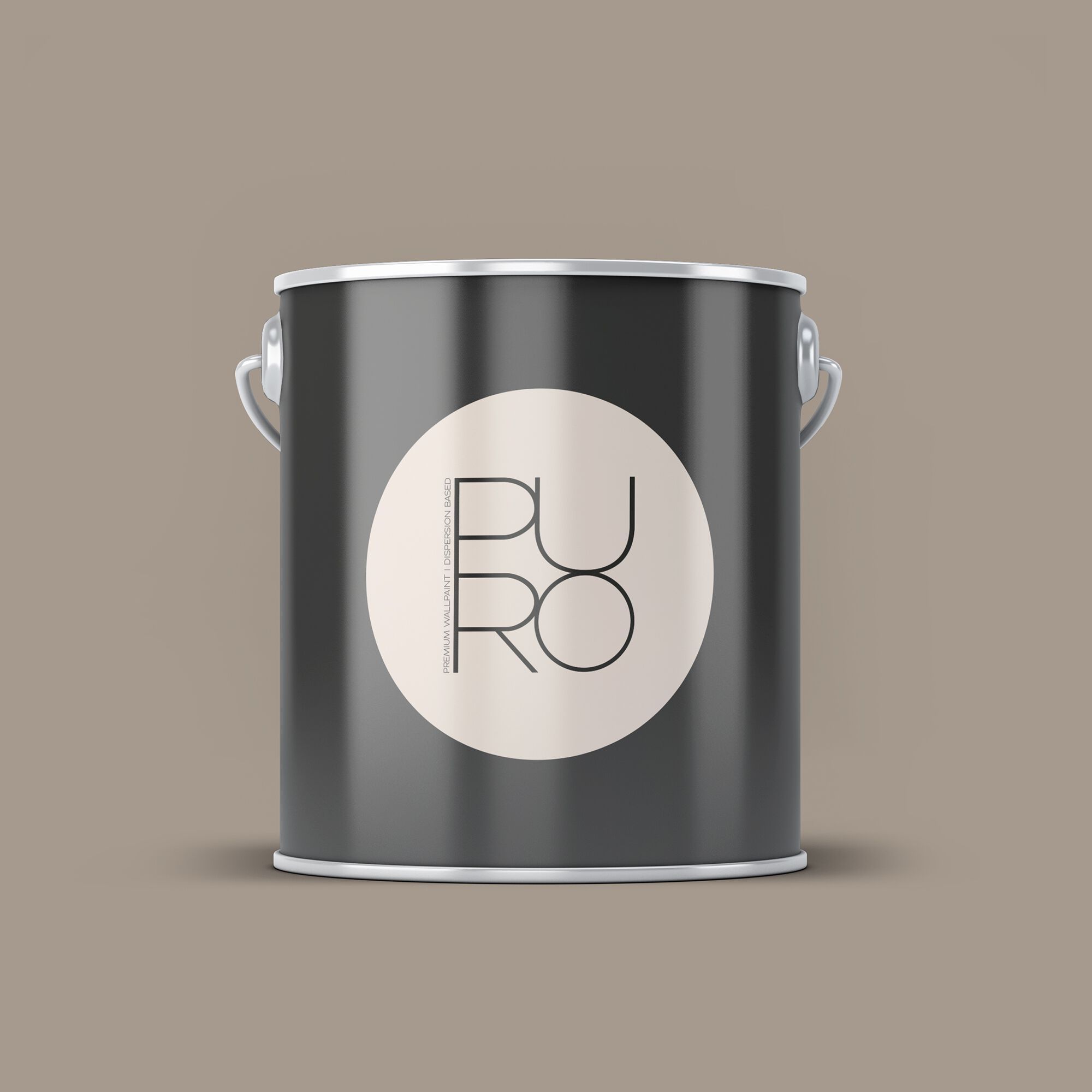 Декоративная живопись Architects Paper чистый ARCH-00006942 - Вид №2