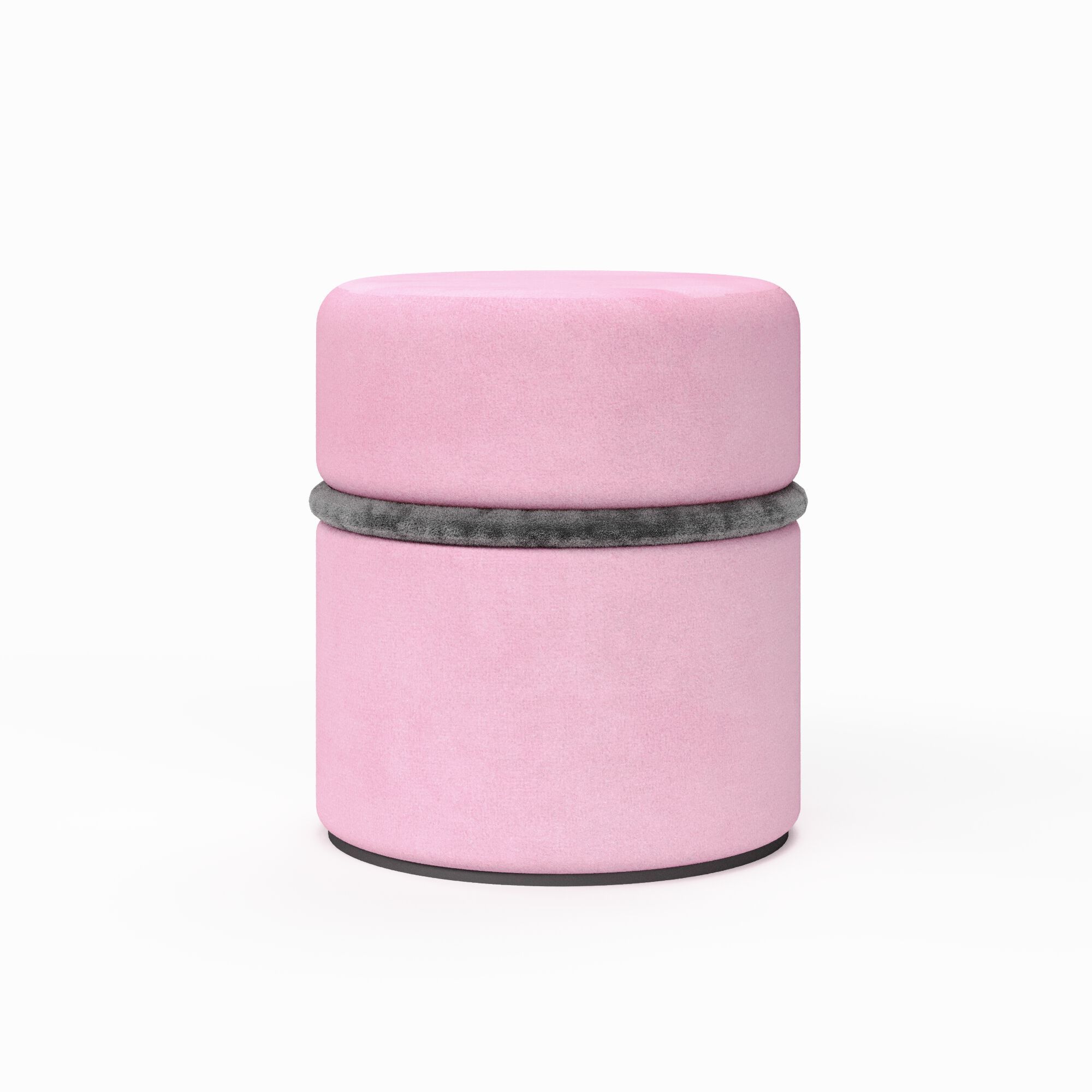 Ткань пуф Marianna Piccolo Nora ARCH-00132942 - Вид №41