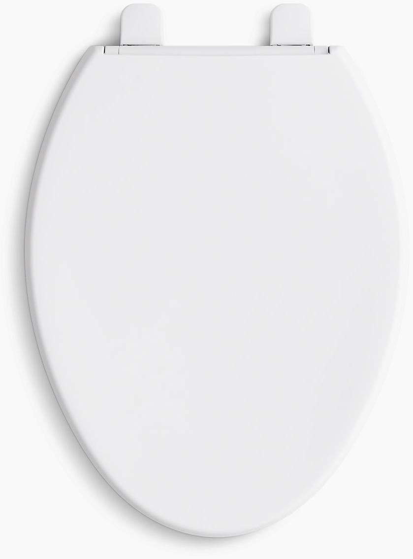 KOHLER  K-4008-96  - Вид №2