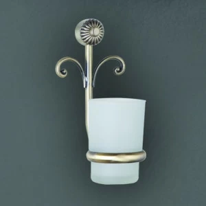 Стакан ART&MAX PALACE AM-8258