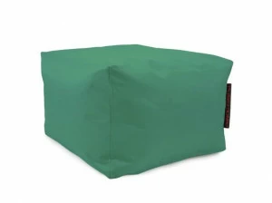 Pusku pusku Садовый пуф из полиэстера Ox