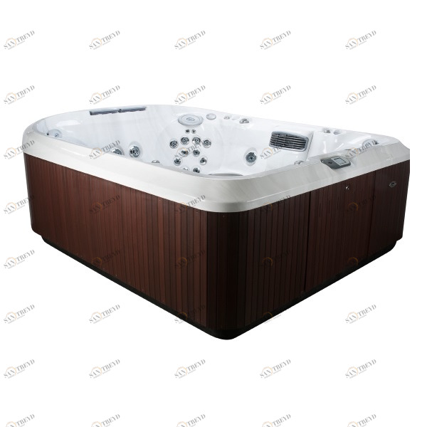 Мини-бассейн J495 9445-312 Jacuzzi 9445312