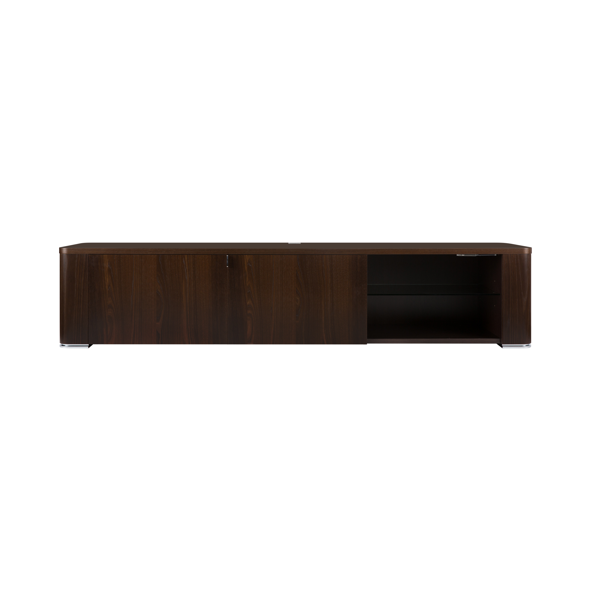 Комод / Park Lane Costantini Pietro sun-id-374901 - Вид №3