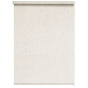 Штора рулонная Miamoza 100x160 см натуральная 83503164 STLM-2022503