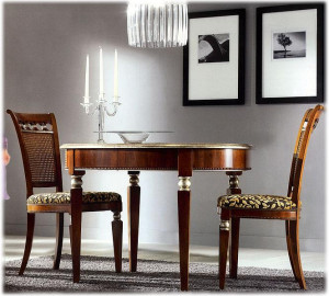 Стол  TOSATO 22.49