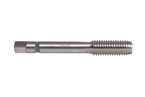 16802293 Метчик м/р М20х1,0 Р6М5 для скв.отверстий ГОСТ 3266-81 tm02010 SDW TOOLS