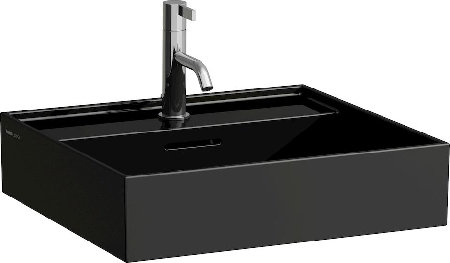 H8103327581041 Раковина LAUFEN PRO - Вид №7