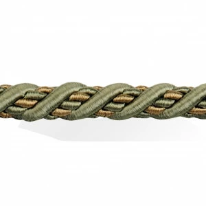 COLORISTICA Шнур Opera SB1288A col.8209 Фурнитура  Opera