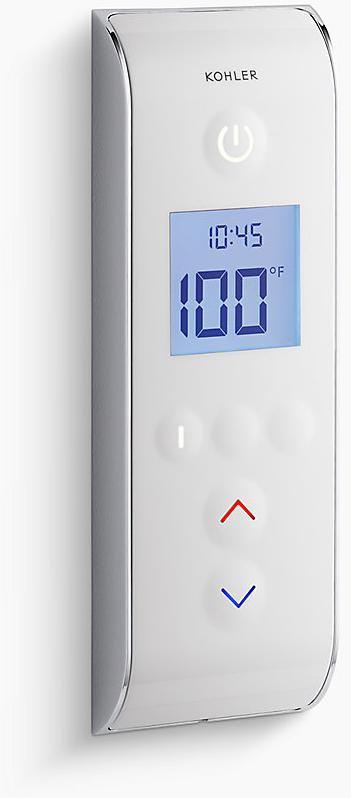 KOHLER  K-558-0  - Вид №1