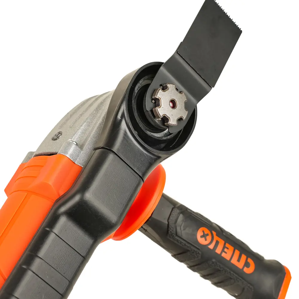 Реноватор сетевой Спец БМИ-450К, 400 Вт STLM-2150128 - Вид №8