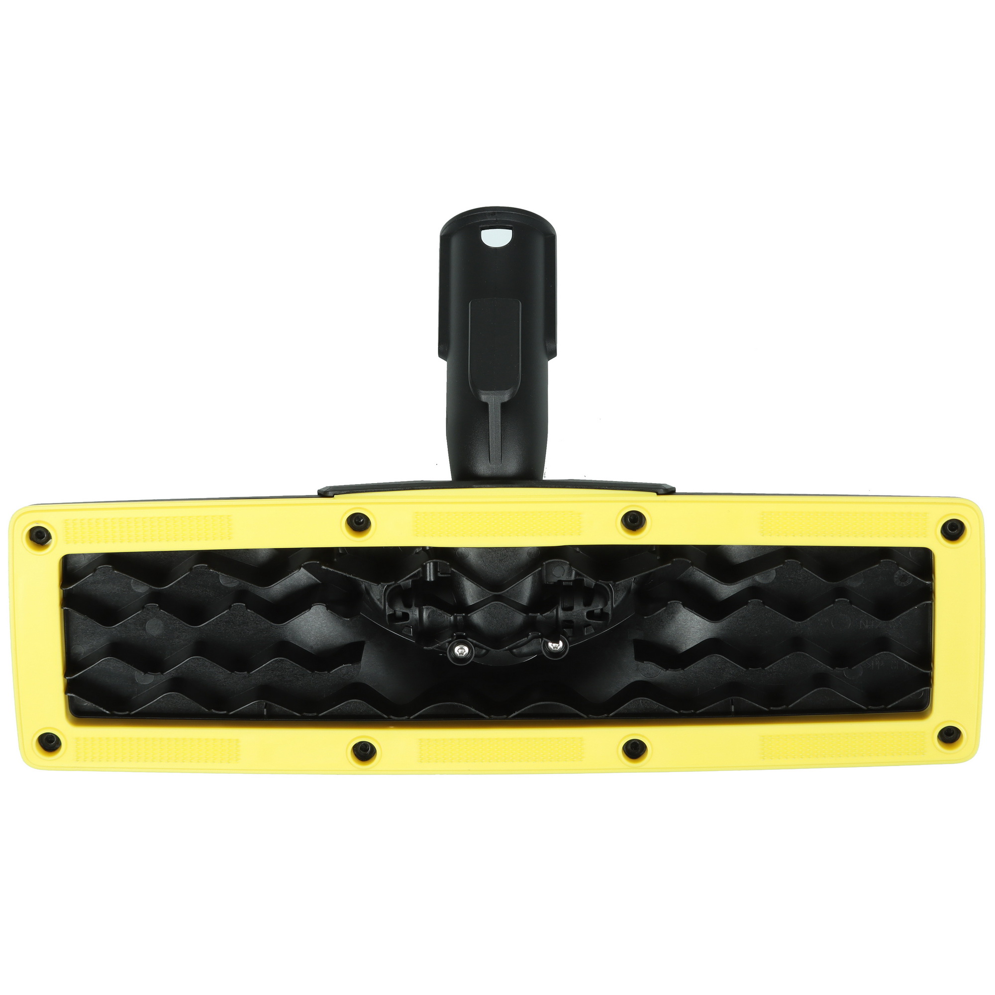 9067398 Пароочиститель Karcher SC 2 EasyFix белый STDN-0140862 - Вид №10