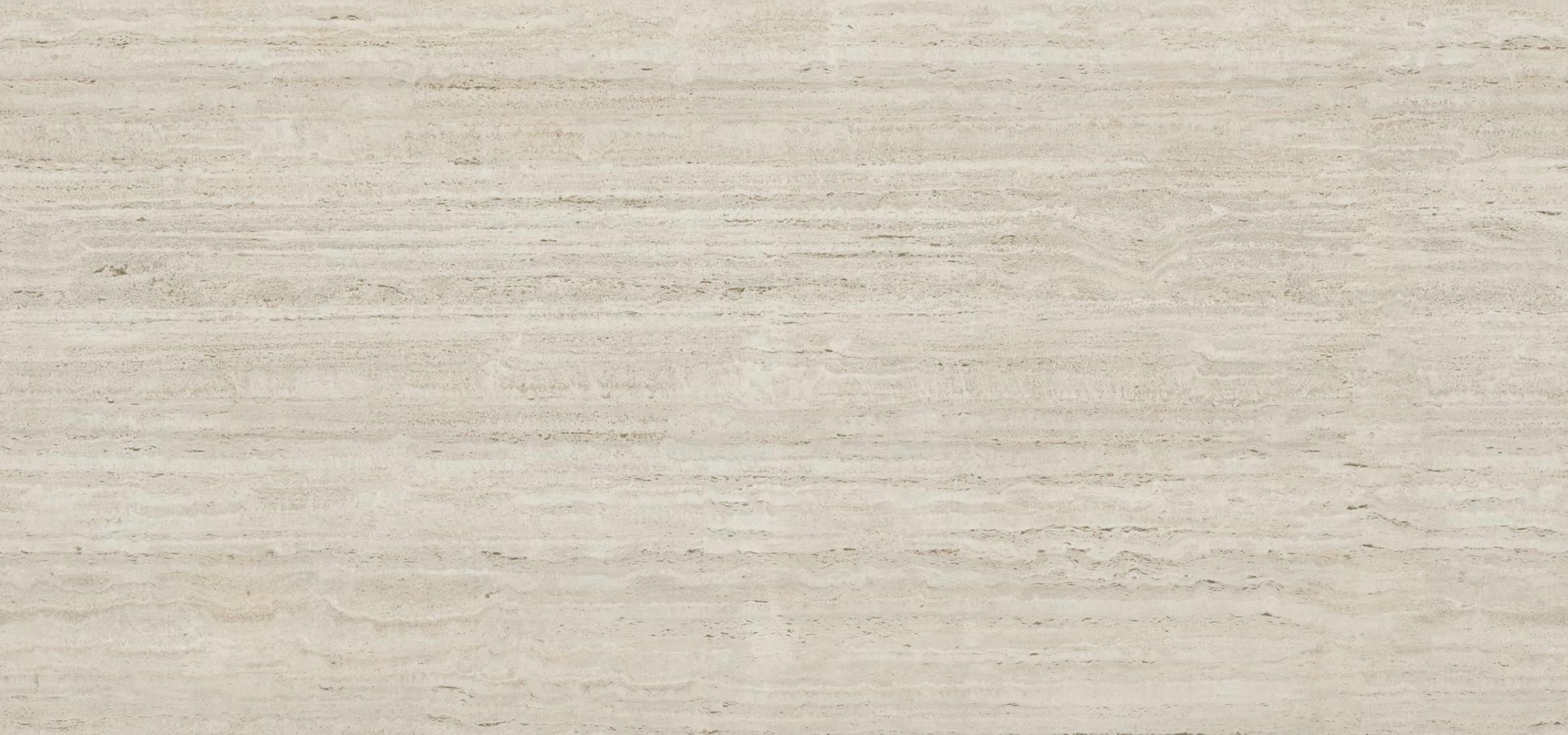 Наружная кухня с раковиной, горелкой и барбекю Q-boo ARCH-00143481 - Вид №20