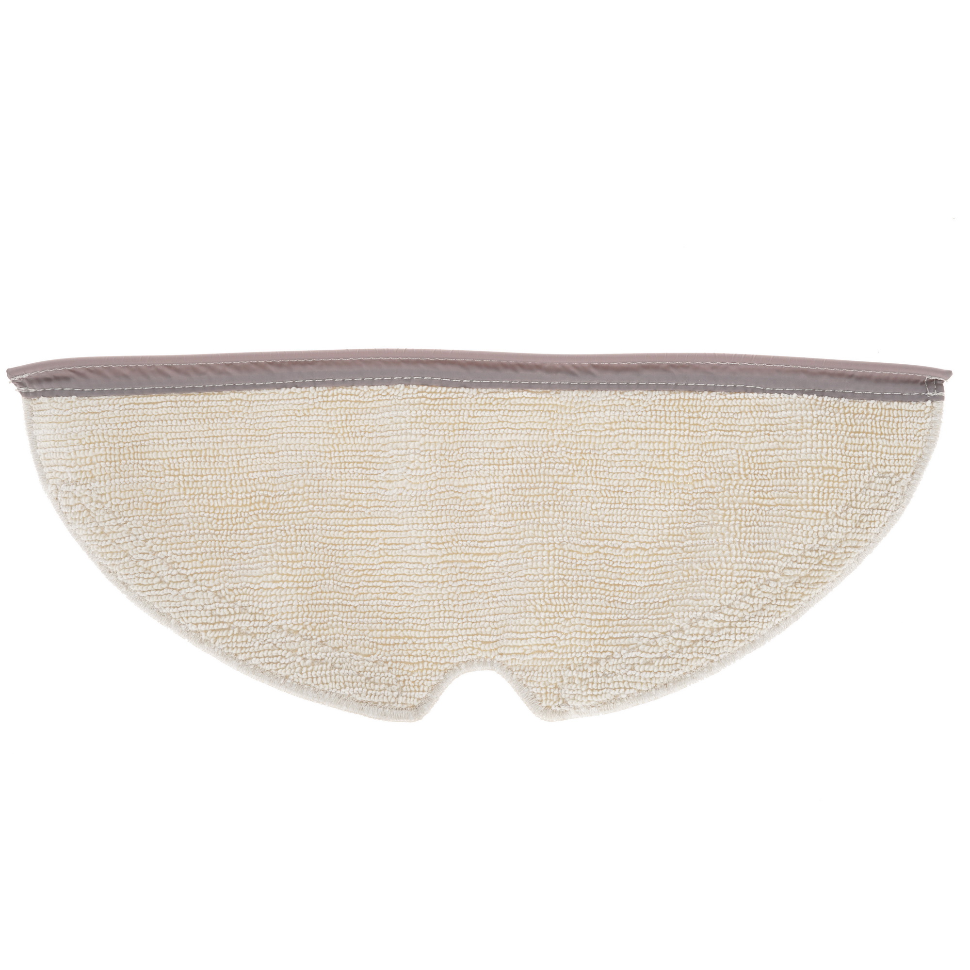 4898500 Салфетка Roborock 8.02.0056 STDN-0041546 - Вид №1