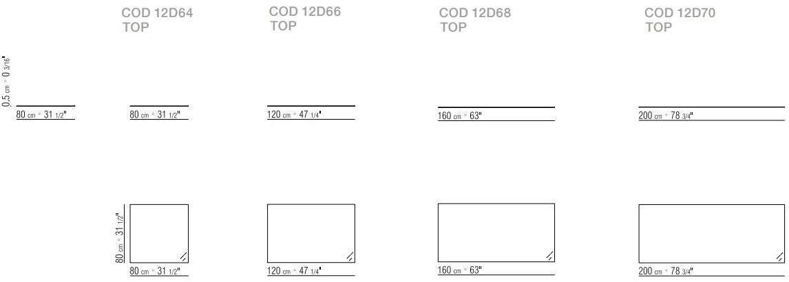 Flexform Модульный металлический книжный шкаф с кожаными ящиками Infinity sun-id-1402703 - Вид №10