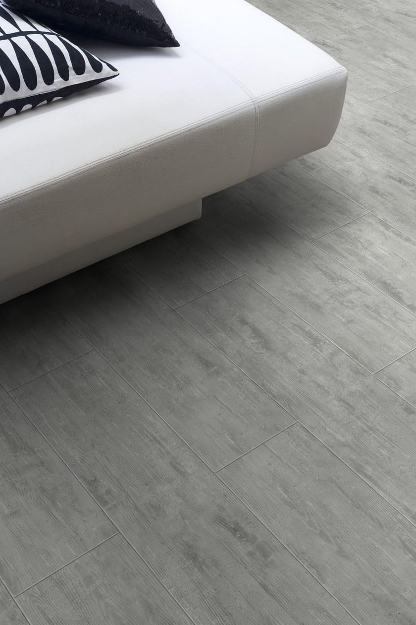 gerflor Пол Lvt с эффектом дерева и камня Luxury vinyl tiles sun-id-1432931 - Вид №2
