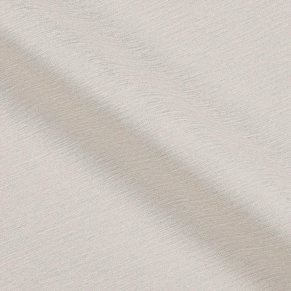 Флизелиновые обои Victoria Stenova Ultra бежевые с тиснением 1.06 м 89346027 STLM-1405558 - Вид №2