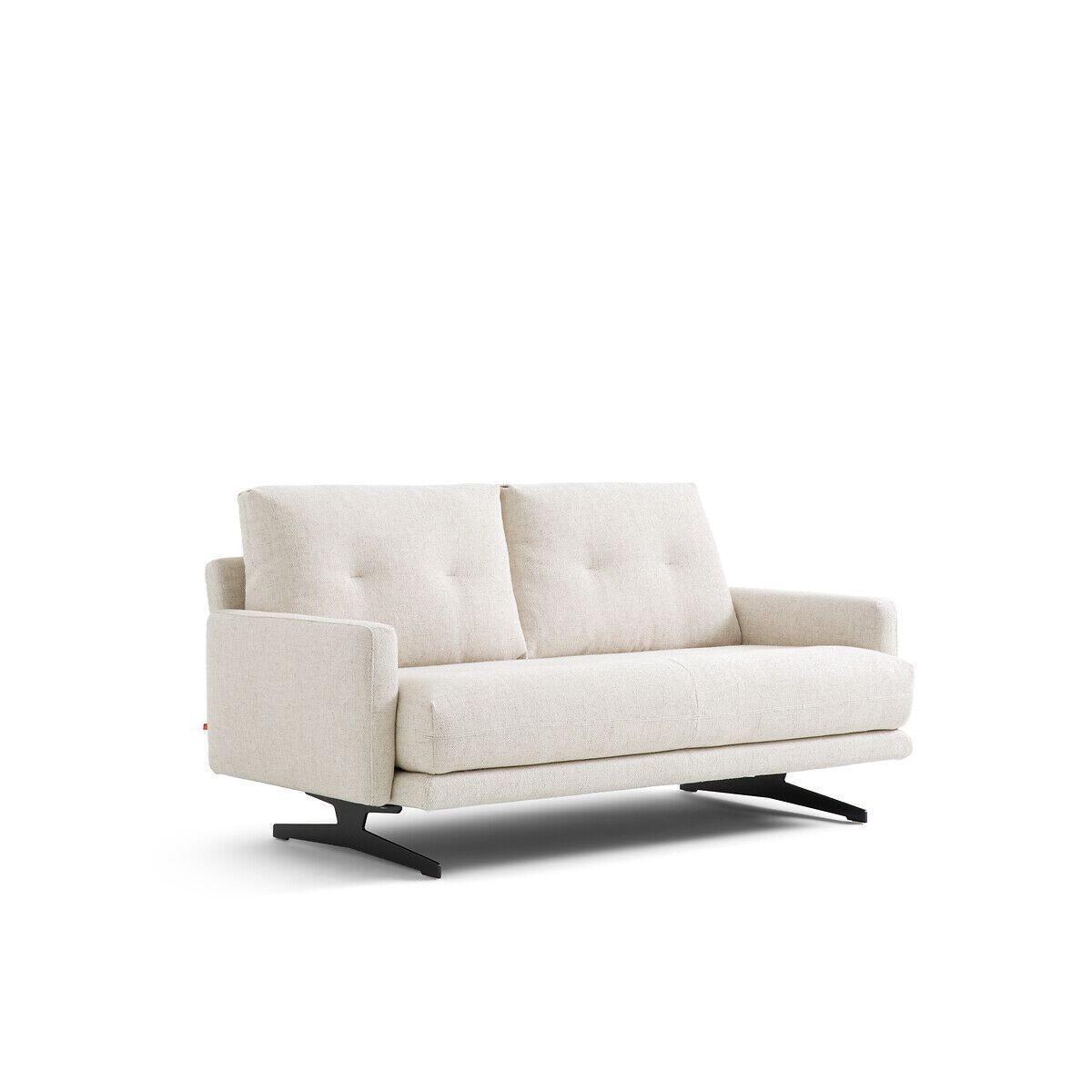 2-местный тканевый диван AMPM DELICATO ARCH-00023180 - Вид №24