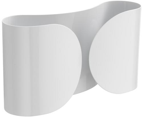 Flos Настенный светильник из стали с порошковым покрытием Home collection - muro+soffitto sun-id-1465264 - Вид №6