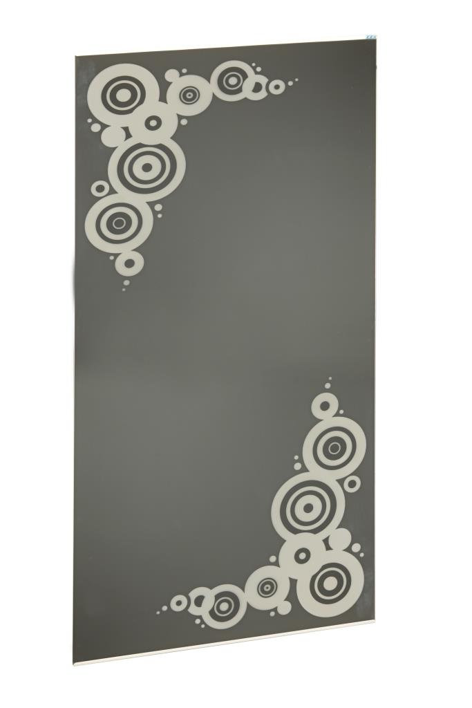 1527451050120 Икона с зеркалом (1200мм х 500мм) Eca 