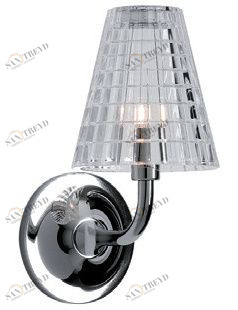 YAP11 Lamps Collection Бра Ypsilon 41050