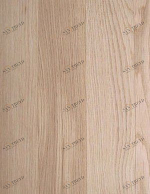 Штучный паркет Papa Carlo 420*70*15мм Дуб Стандарт (Гладкая) 420х70 мм 2600500037