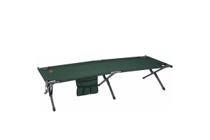 15866304 Раскладная кровать Forest bed Standart CL-B-001 Camping World
