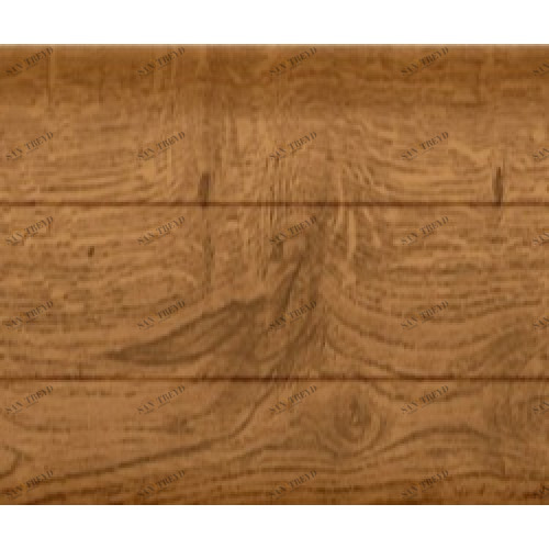 Угол внешн. с держателем для плинтуса 080 тиктона T-PLAST 25410228