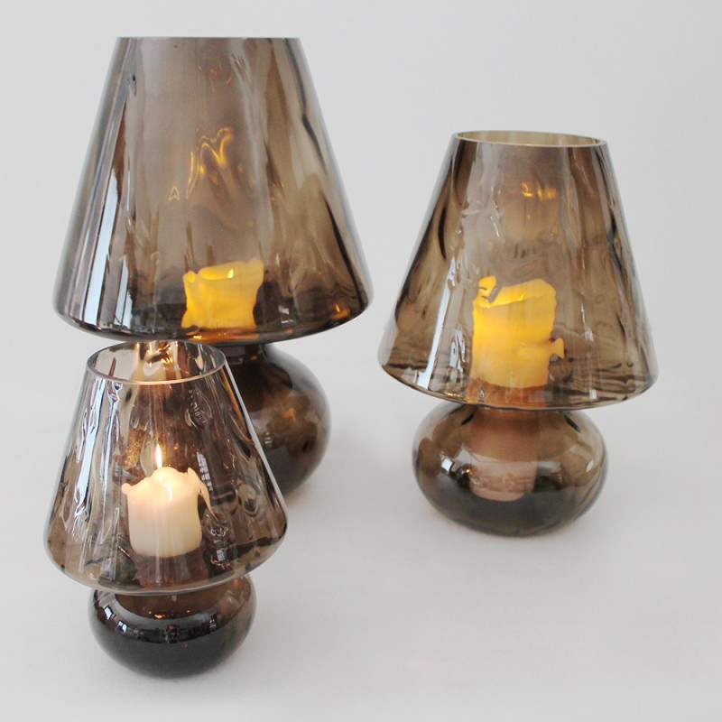 R100X7 Дзуси Adriani e Rossi 