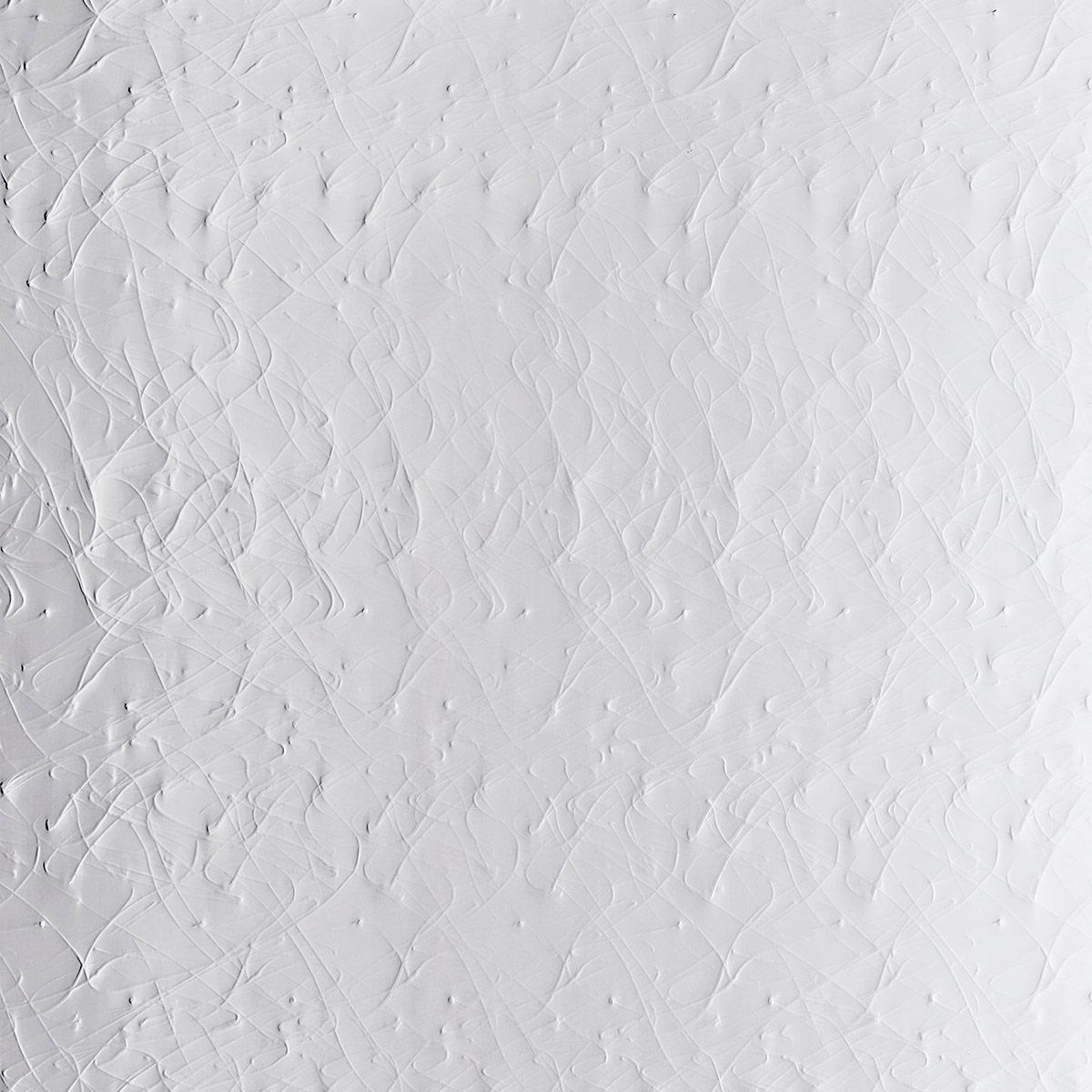 SICIS Obidos Glacial ДЕКОРАТИВНЫЙ VETRITE sun-id-1991097 - Вид №17