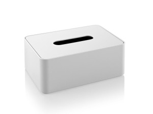 Держатель для салфеток из АБС-пластика