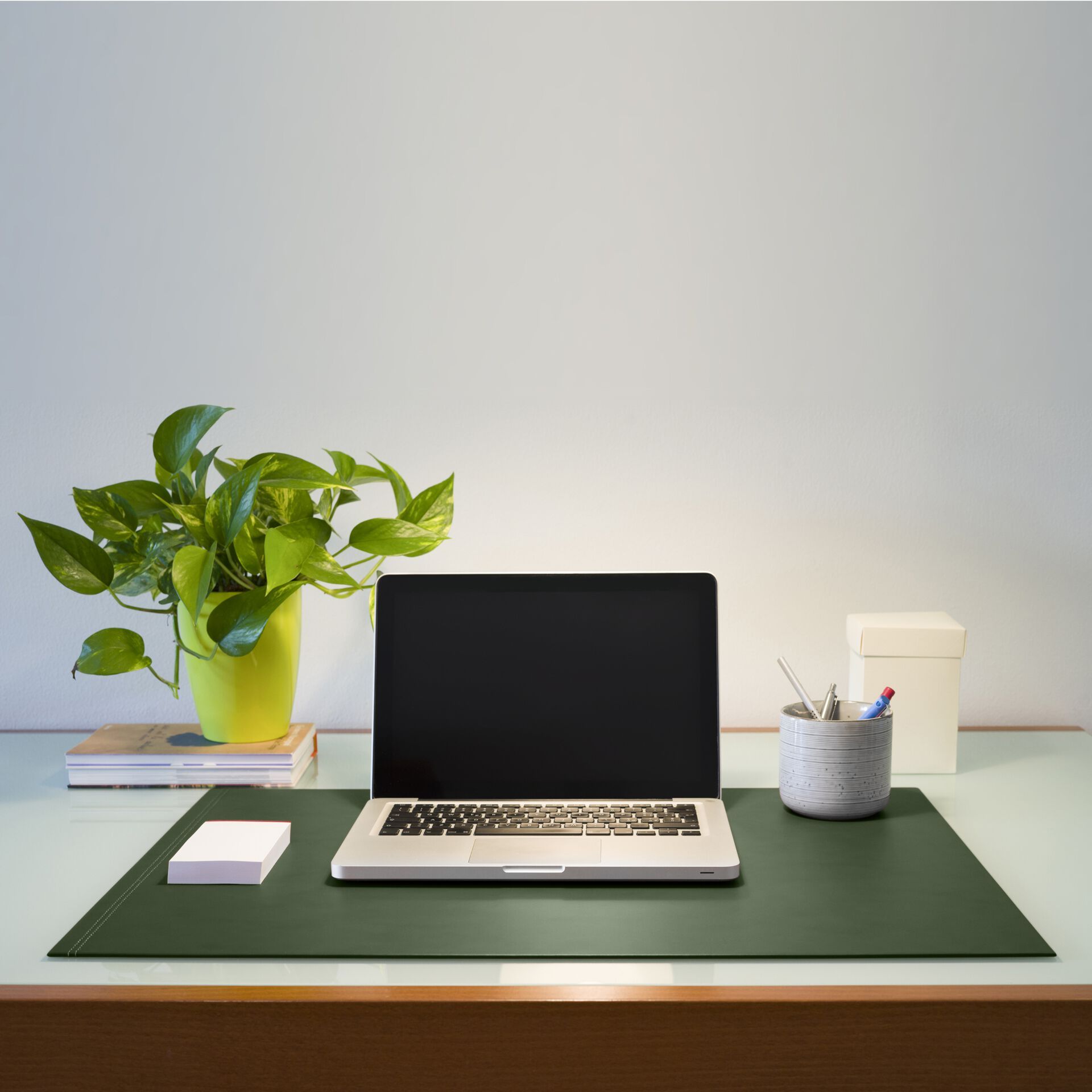 Подпушка из регенерированной кожи EGLOOH CLIO ARCH-00006559 - Вид №11