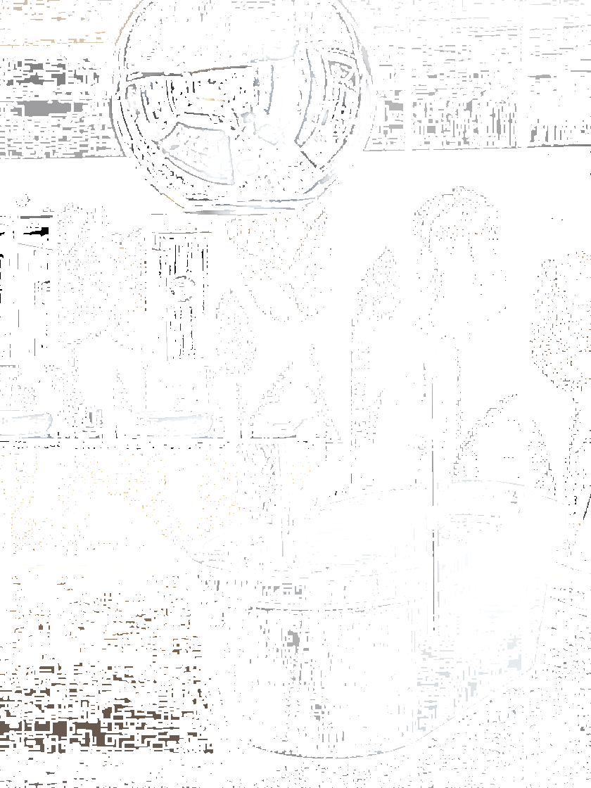 Microdevice Система автоматизации зданий sun-id-1367851 - Вид №27