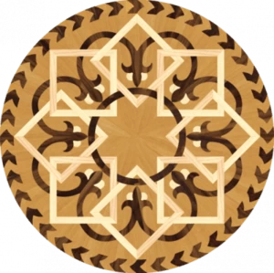 Розетка Мечта