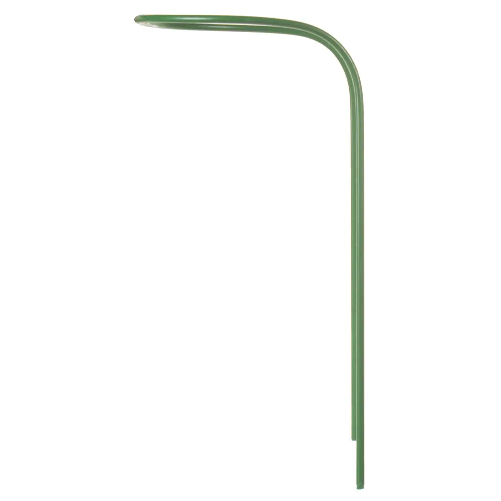 Santreyd Подставка для кустов с полимерным покрытием 13187978 STLM-0002907 - Вид №1