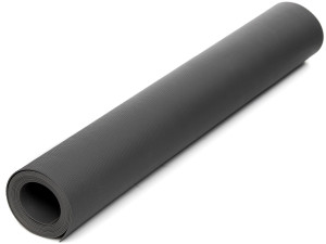 Коврик антискользящий для кухонного ящика Flexy Mat Anthracite 600 NAVAKO