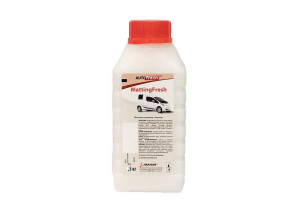 15787985 Матовый полироль пластика, 0.5 кг AutoFresh MattingFresh 20069 Махим