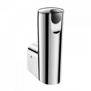 479411 Кран для писсуара TEMPOMATIC 4 DELABIE