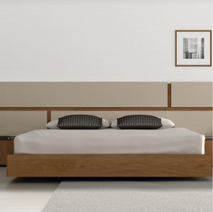 037061 Спальня Композиция 22 Emede