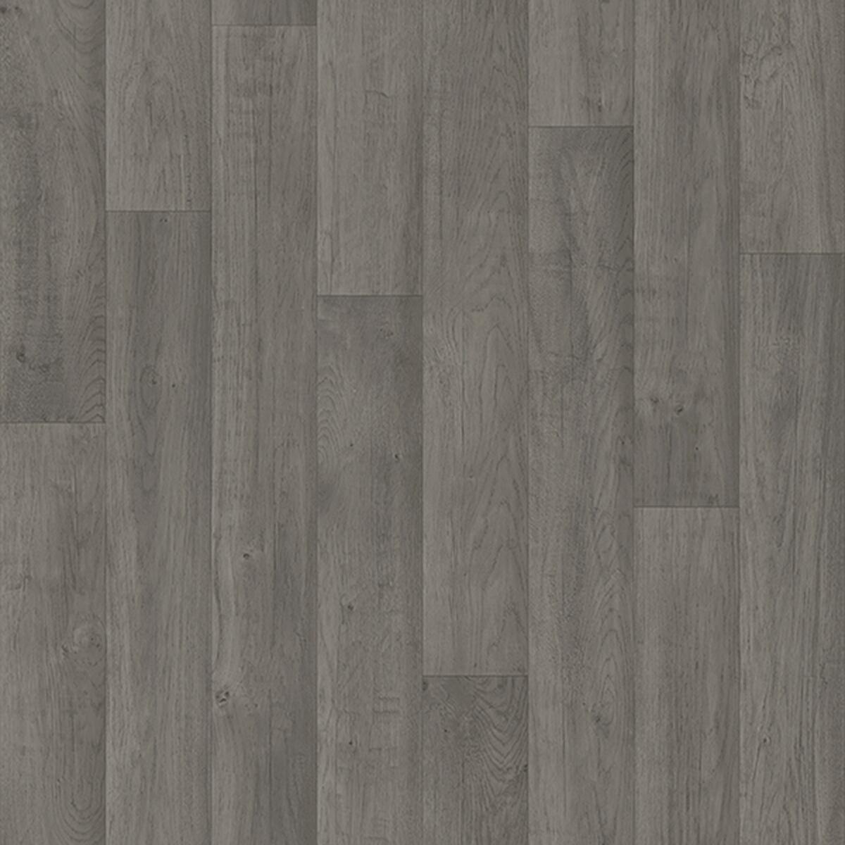 Виниловый пол под дерево BEAUFLOR Phonitec ARCH-00051222 - Вид №4