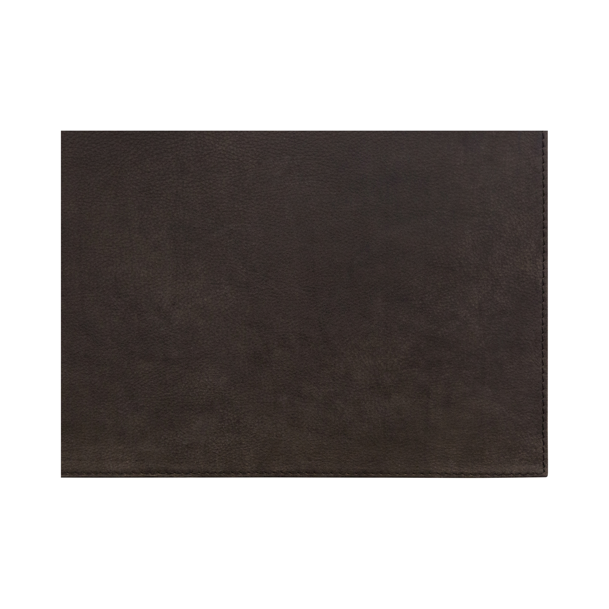 Зеркало / Black and More Malerba sun-id-374420 - Вид №3