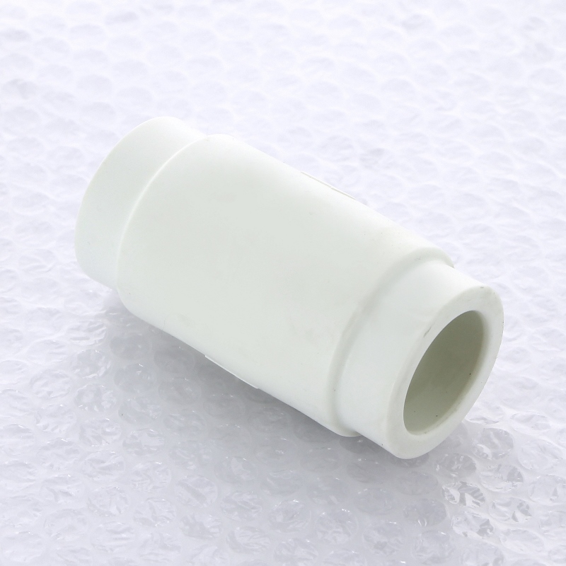 Клапан обратный ProAqua ДУ32 PRO AQUA PA47012 - Вид №1