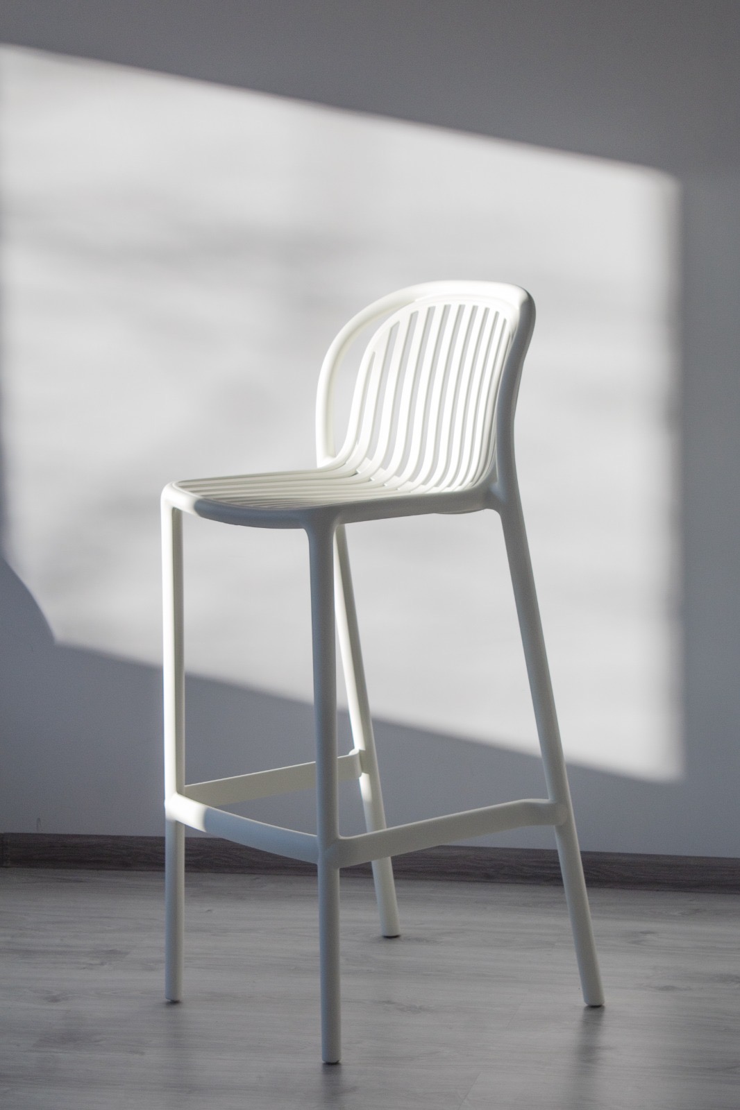 Стул барный SHT-S182-1 Santreyd SHTST496 - Вид №2