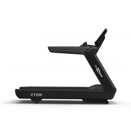 CT550 Беговая дорожка cardiopower pro ct550 CardioPower  - Вид №3