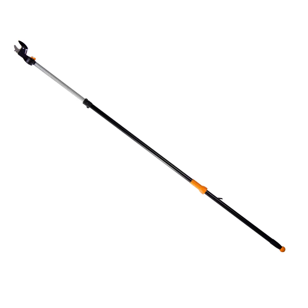 Сучкорез садовый телескопический FISKARS STLM-2058172