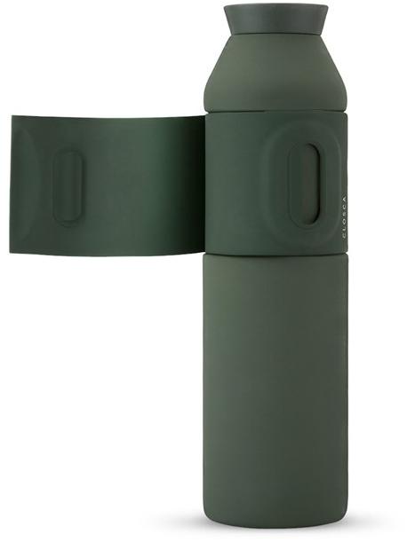 Closca Design Термобутылка из нержавеющей стали sun-id-1487840 - Вид №1