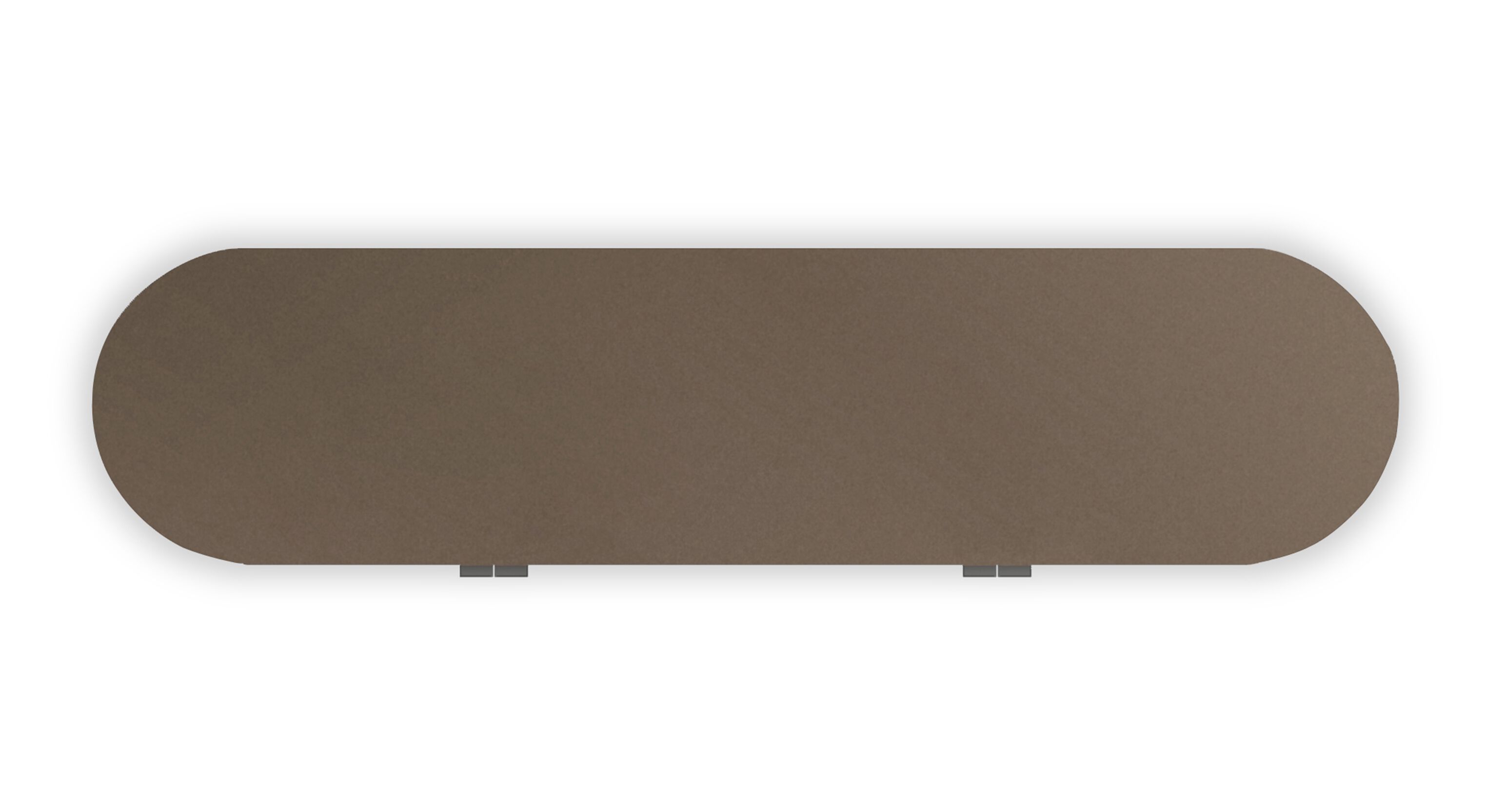 Деревянный шкаф с распашными дверями Caracole GUSTAV ARCH-00026871 - Вид №3