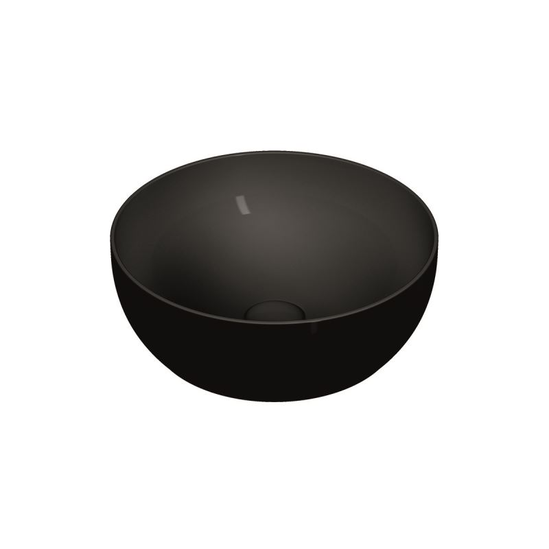 5992B483-0016  Vitraglobal Outline