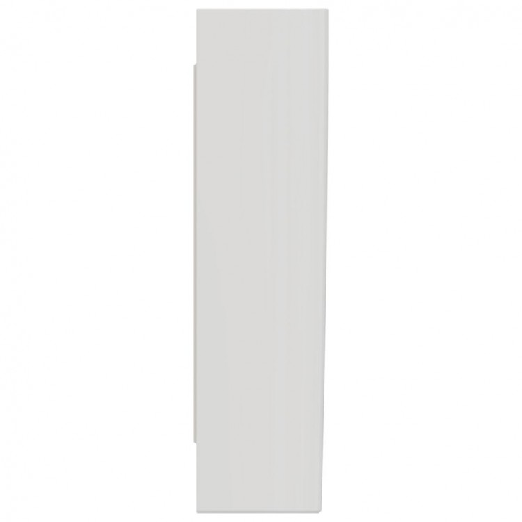 E797301 Колонна для раковины Ideal Standard CONNECT - Вид №2